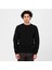 Simple Erkek Sweatshirt M23SIMPLE 3