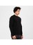 Simple Erkek Sweatshirt M23SIMPLE 5