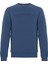 Simple Erkek Sweatshirt M23SIMPLE 1