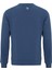 Simple Erkek Sweatshirt M23SIMPLE 2