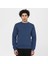 Simple Erkek Sweatshirt M23SIMPLE 3