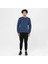 Simple Erkek Sweatshirt M23SIMPLE 5