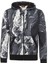 Split Erkek Sweatshirt M23SPLITP 1