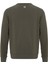 Simple Erkek Sweatshirt M23SIMPLE 2