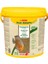 Discus Immunpro Nature 250 gr Poşette 1