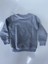 Kız Çocuk Sweatshirt 2