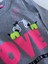 Kız Çocuk Sweatshirt 4
