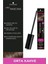Saç Maskarası Orta Kahve 16 Ml 1