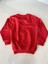 Kız Çocuk Sweatshirt 1