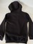 Erkek Çocuk Kapüşonlu Sweatshirt 2