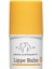 Lippe Balm 3.7g 1