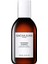 Thickening Shampoo 250ml 1