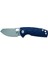 Baby Core Blue Çakı 1