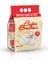 Kahve Kreması 1 kg 1
