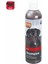 Koyu Tüylü Köpek Şampuan 300 ml 1