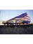 Nemeziz + Fg Plus Firm Ground Cleats Erkek Futbol Ayakkabısı EH0761 1