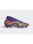 Nemeziz + Fg Plus Firm Ground Cleats Erkek Futbol Ayakkabısı EH0761 2