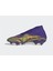 Nemeziz + Fg Plus Firm Ground Cleats Erkek Futbol Ayakkabısı EH0761 3