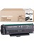 Pantum M6550N Uyumlu Muadil Toner / Tonertürk® PA210 Muadil Toner 1