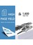 Pantum M6550N Uyumlu Muadil Toner / Tonertürk® PA210 Muadil Toner 4