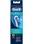 Diş Fırçası Yedek Başlığı Oxyget Ağız Duşu 8 Adet (2pk*4) 3