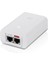 Gigabit Beyaz - (White) Poe 24V 0.5A Adaptör 1