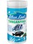 Tanganyika Chips 1000ML ve Veggie Garlic Pro Chips 250ML Kutu Akvaryum Balık Yemi 2