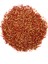 Goldy Mix Granules 250ML ve Sera Goldy Color Spirulina 100ML Kutu Japon Balığı Yemi ve Vitamin 3