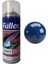 Füller Sprey Boya Lacivert 400 ml Lacivert Ral 5002 Opak Renkler 1