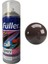 Füller Sprey Boya Kahverengi 400 ml Ral 8017 Kahverengi Opak Renkler 1