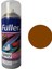 Füller Sprey Boya Açık Kahverengi 400 ml Ral 8003 Açık Kahverengi Opak Renkler 1