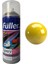 Füller Sprey Boya Sarı 400 ml Ral 1018 Sarı Opak Renkler 1