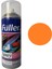 Füller Sprey Boya Floresan Turuncu 400 ml Floresan Renkler ve Özel Amaçlı Ürünler 1