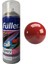 Füller Sprey Boya Alev Kırmızı 400 ml Ral 3000 Alev Kırmızı Opak Renkler 1