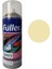 Füller Sprey Boya Açık Krem 400 ml Ral 1015 Açık Krem Opak Renkler 1