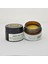 Nemlendirici ve Besleyici Argan Yağı Kremi 30ML 2