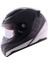 Rapıd Deeper Kask 1