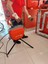 R600 Profesyonel Kanal Gider Açma Makinesi 2