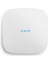 Hub Alarm Paneli 1