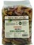 Organik Sebzeli Boru Makarna 360 gr 1