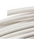 Metrik 12 Tip Kablolu PT100 1 Metre Kablo 2