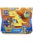 Spin Master Paw Patrol Dino Rescue Oyun Seti - Chase And Tyrannosaurus Rex 2