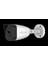 IPC-B140H-F 4mp 4mm Sabit Lens Ir Ip Bullet Kamera 1