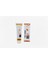 Güneş Kremi 60 Spf 100ML - 1 Adet 1