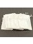 Fnt Ufak Kese 10 x 13 cm Ebatında 25 Adettir Hediyelik Bohçalık Kına Lavanta Sabun Çerez Kesesi 2