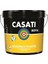 Allegro Silikonlu Plastik İç Cephe Boyası C823 Bambu 3,5kg 1