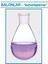 030.55.250 Balon - Buharlaştırma - 250 ml (1 Adet) 1