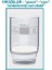 043.02.033 Kroze - Gooch - Sinter Cam Filtreli - 1d - Por 3 - 30ML (1 Adet) 1
