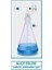 043.06.001 Manifold Düzenek Nuçe Erleni - 2000 ml (1 Adet) 1