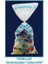 039.20.001 Torba - P.p - Otoklavlanabilen - Baskılı - 320 x 640 mm (50 Adet) 1